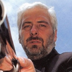 LES EDGAR