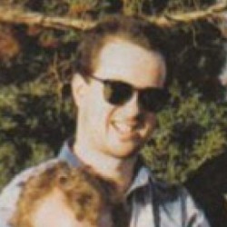 JOHN DALE