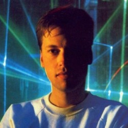 ADRIAN STEPHENS