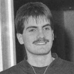 THOMAS ENGEL