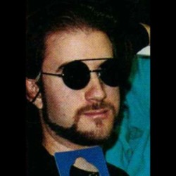 JOSEPH B. HEWITT IV
