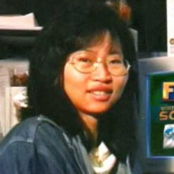 PENNY LEE