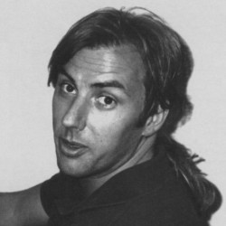 BRUCE E. MCMILLAN