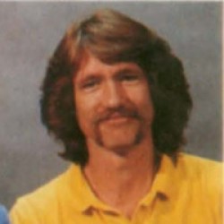 CHRIS HOYT
