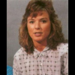 CHERYL ROSOWSKY