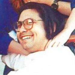 DWIGHT K. OKAHARA