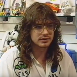 REICHART KURT VON WOLFSHEILD