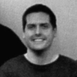 CLAY HOFFMAN