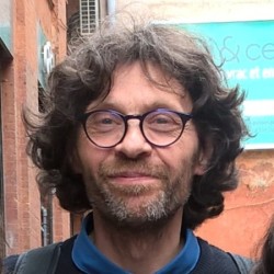 MARC PEYRUCQ