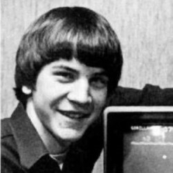 JEFF SEMBER