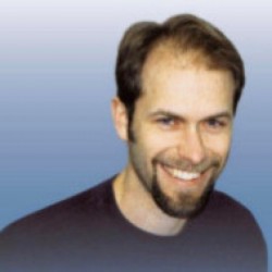DAVID KAEMMER