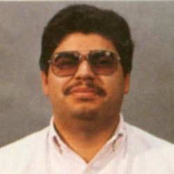 CARLOS ESCOBAR