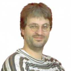 TEUT WEIDEMANN