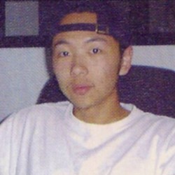 FENG ZHU