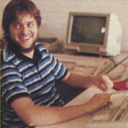 HEIKO SCHRöDER