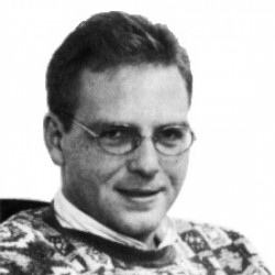 LOTHAR SCHMITT