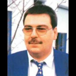 ARMIN GESSERT