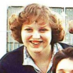 LISA A. BALLAN