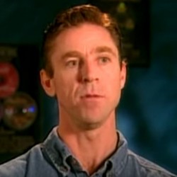 MAX ELLIOTT