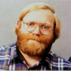 DOUGLAS HERRING
