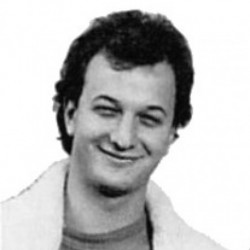 KEVIN FURRY