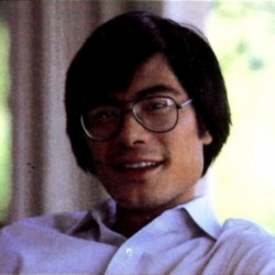 JOE YBARRA