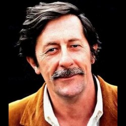 JEAN ROCHEFORT