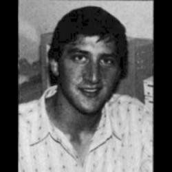 STUART B. MARKS
