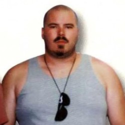 JEFF S. FILLHABER
