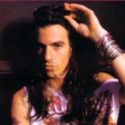 RACHEL BOLAN