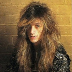 DAVE SABO
