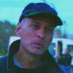 ROBERT EDESA