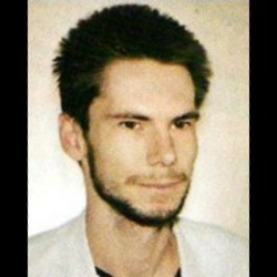 NORBERT BECKERS