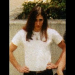 SCOTT LAROCCA