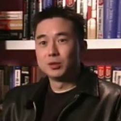 ANTHONY HAN