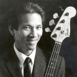 PHIL CHEN