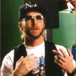CHRISTOPHER ERHARDT