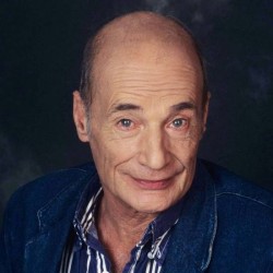 BERNARD HALLER