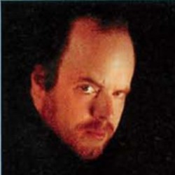 TOM A. HALL