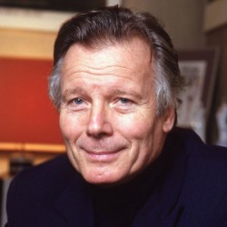 JEAN PIAT