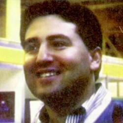 MARK A. REIN