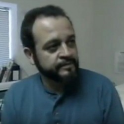 ANDY HOYOS
