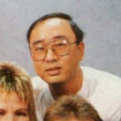 KENN NISHIUYE