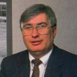 STEVE WITZEL