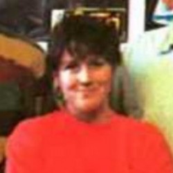 KAREN PINCHIN