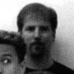 DAVID J. REESE