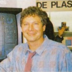 MICHAEL J. FEINBERG