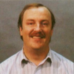WARREN SCHWADER