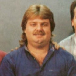 J. MARK HOOD
