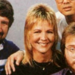 CINDY WALKER